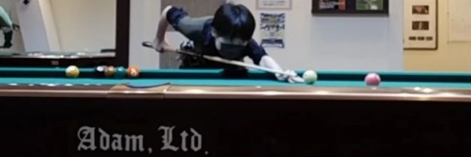 em_ty_'s profile banner image
