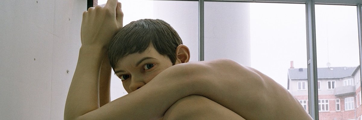 Yannick Garcia banner