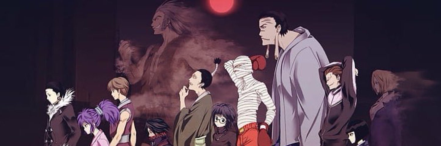 Just_Jay10's profile banner image