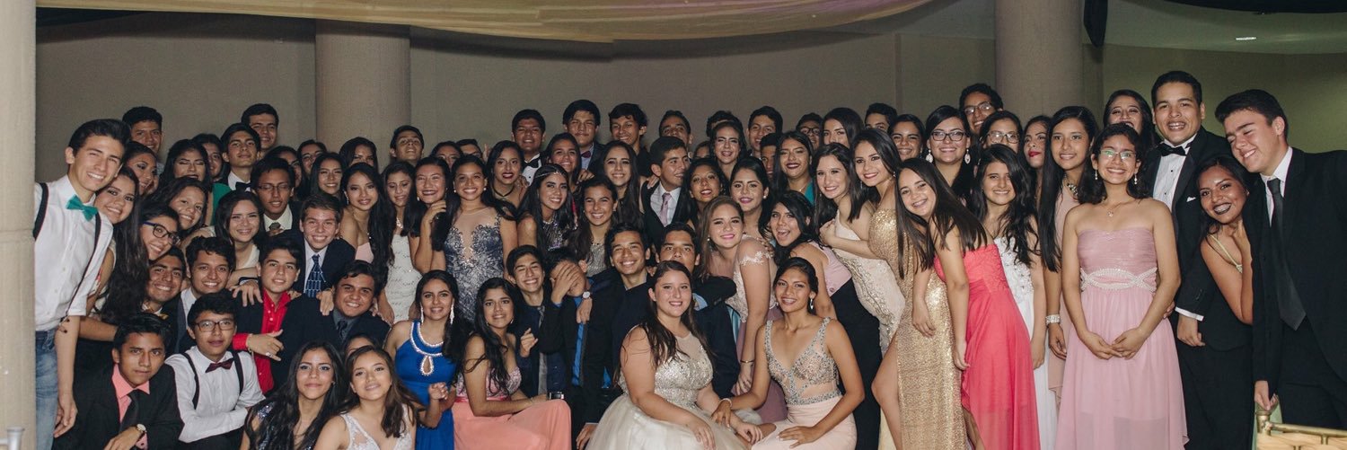 prom_lv's profile banner image