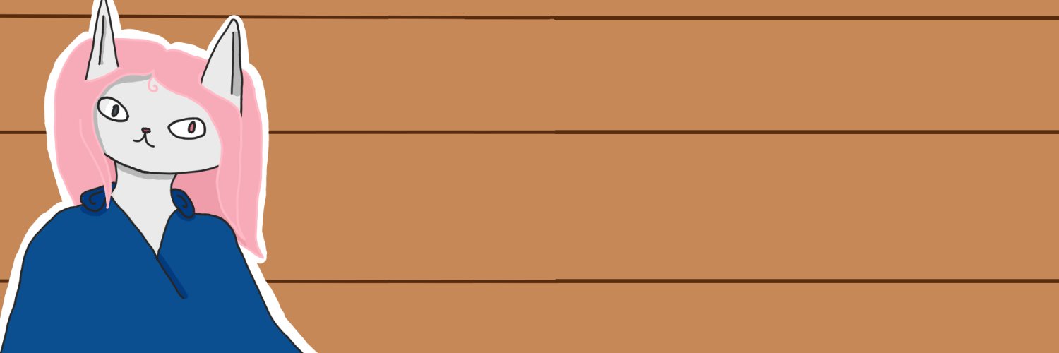 Te42Siete's profile banner image