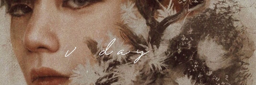 cutgigi's profile banner image