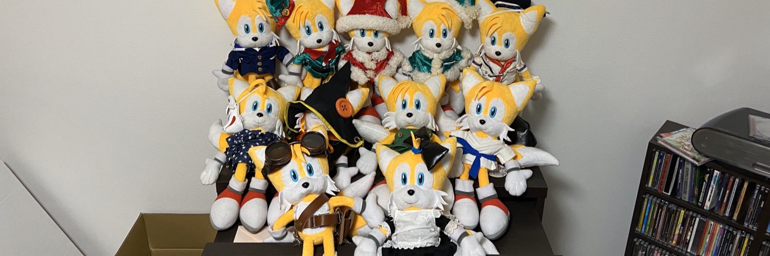 rackprisonhog's profile banner image