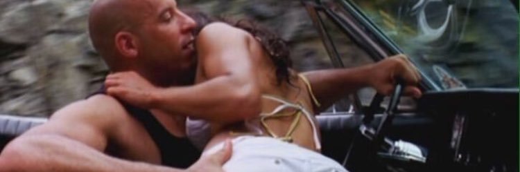 Tropicalpills_'s profile banner image