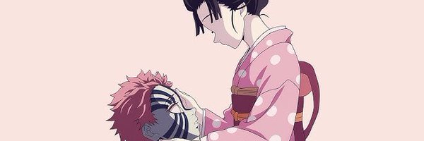 m4ndzin Profile Banner