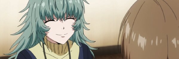 HarutoELLY's profile banner image