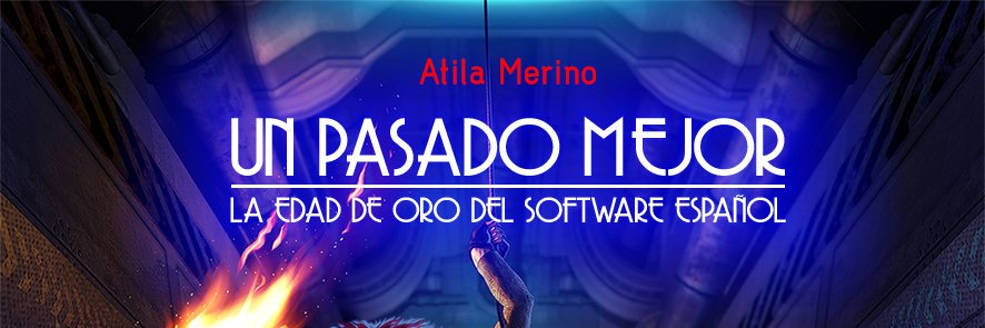 Atila Merino banner