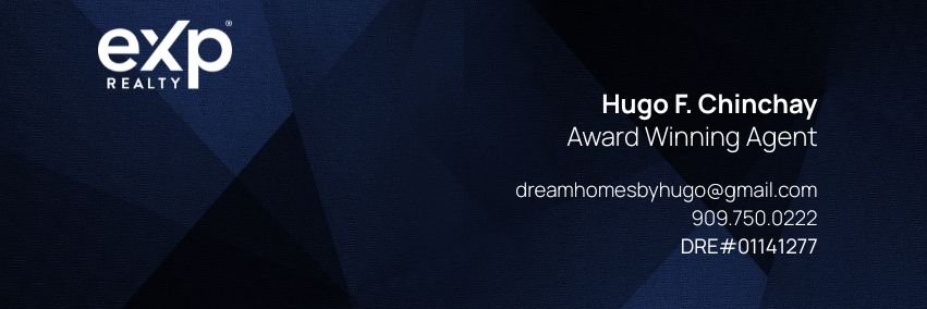 hugoexceedre's profile banner image
