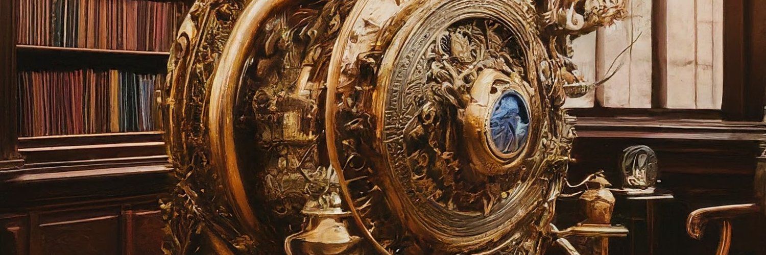 aimansaleem4's profile banner image