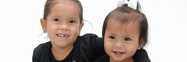 MommaMode2's profile banner image