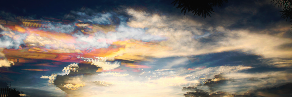 BO3DYX_'s profile banner image