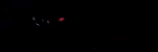 MrRight1874 Profile Banner