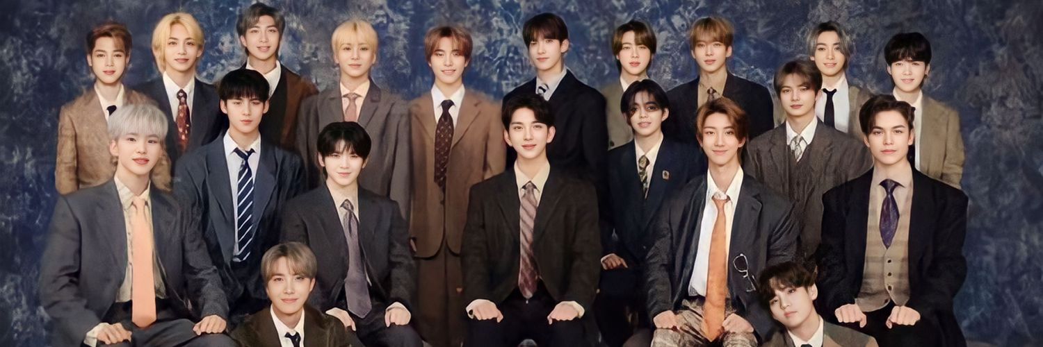 iamjhingnads097's profile banner image