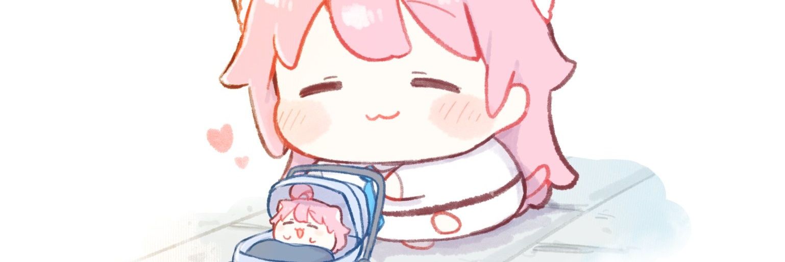 Abel banner