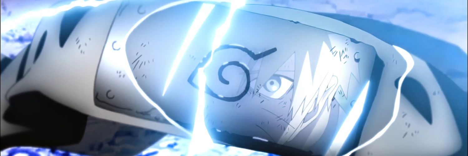 LouisWacheux's profile banner image