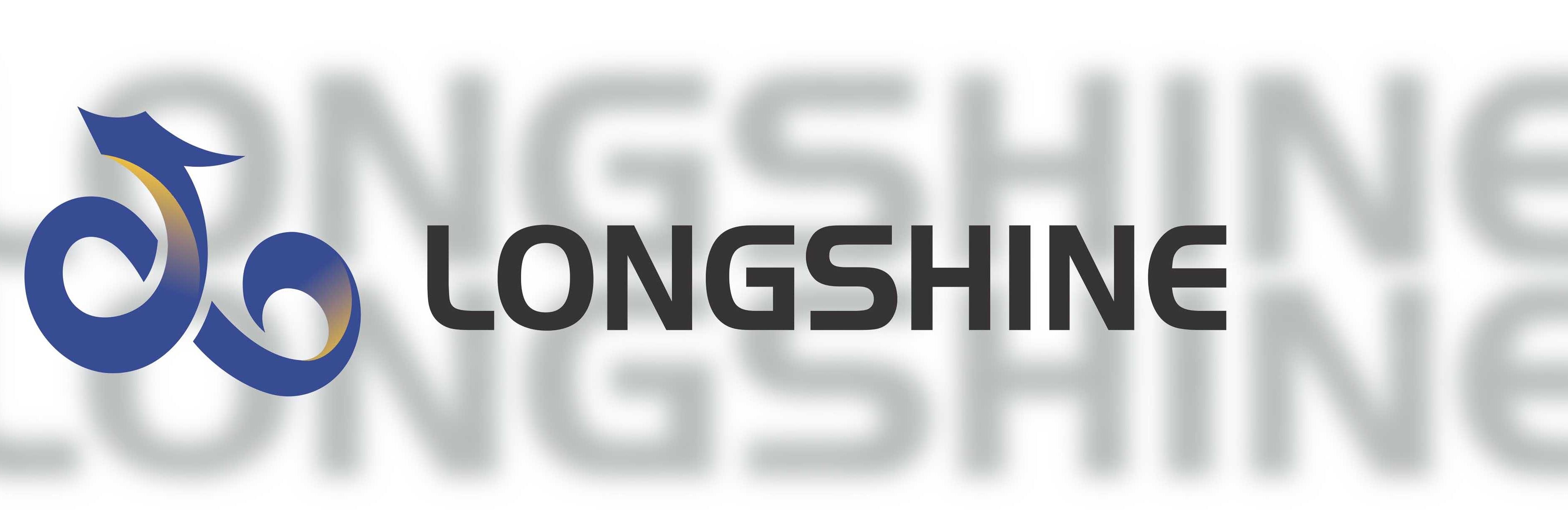 LongshineGlobal's profile banner image