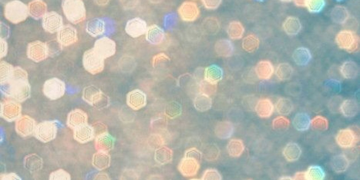 LewisRachh's profile banner image