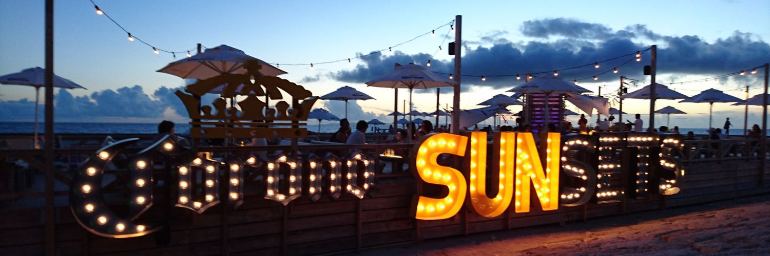 バタヤン@Ver.3.7 banner