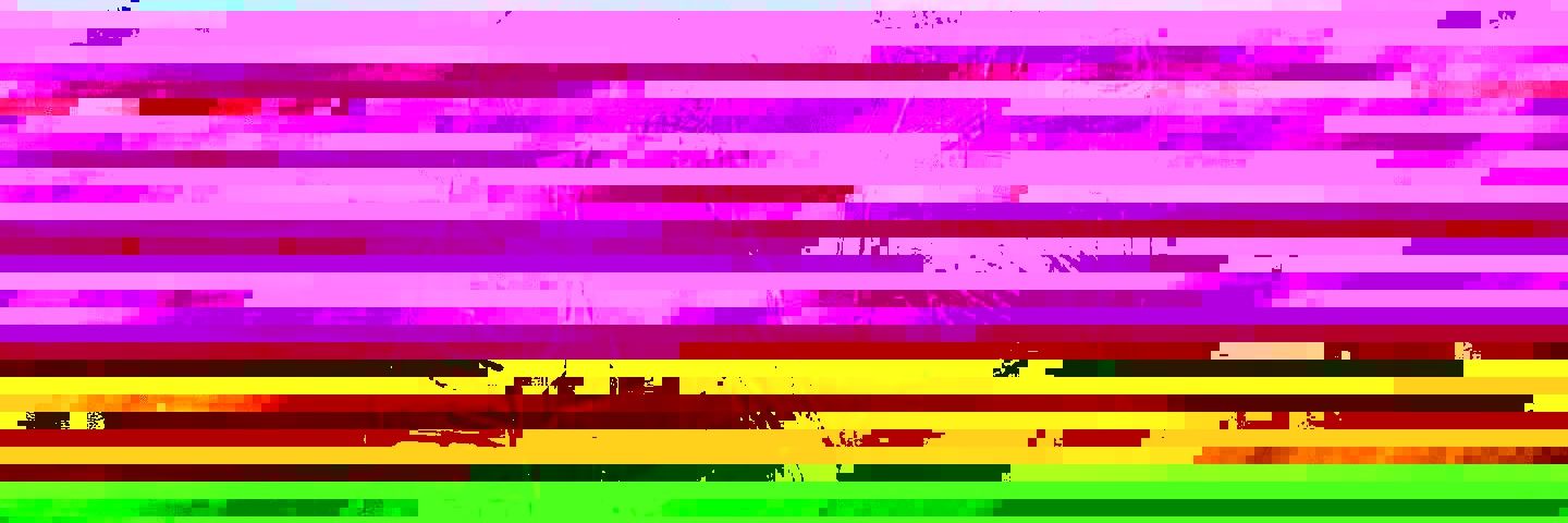mikkellundj's profile banner image