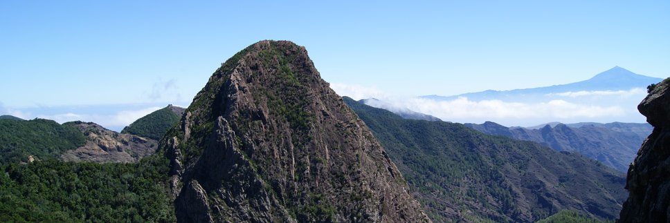 AkireParrado's profile banner image