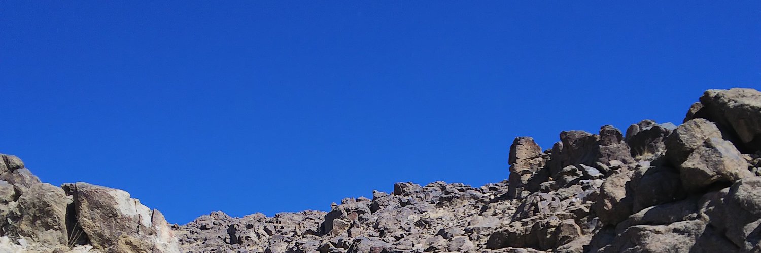 _khabir_'s profile banner image