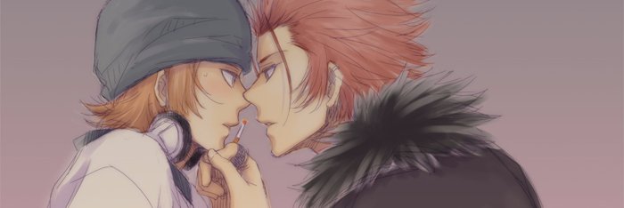 Michael_HDHR's profile banner image