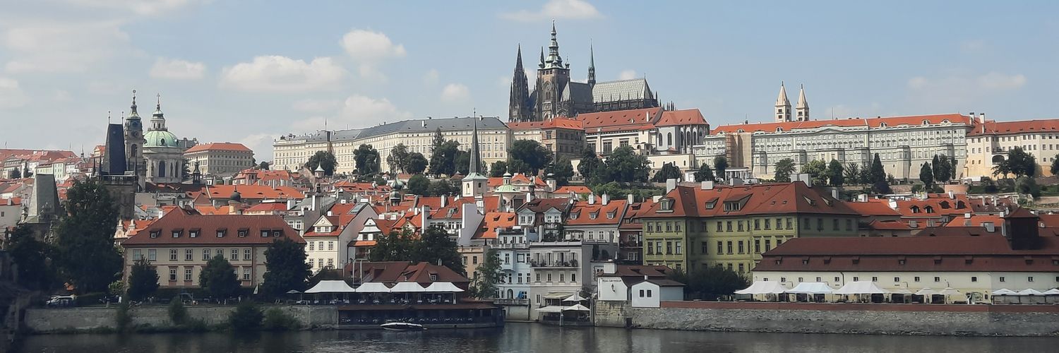 anja_faber's profile banner image