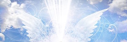 ilovecloudz's profile banner image