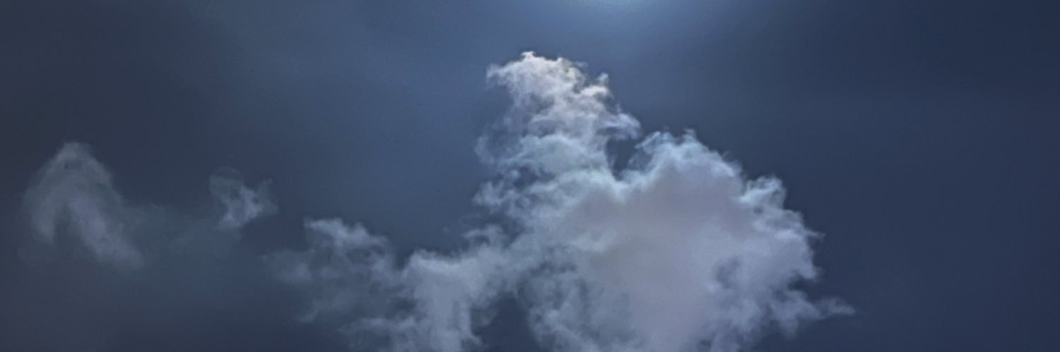 0154U's profile banner image