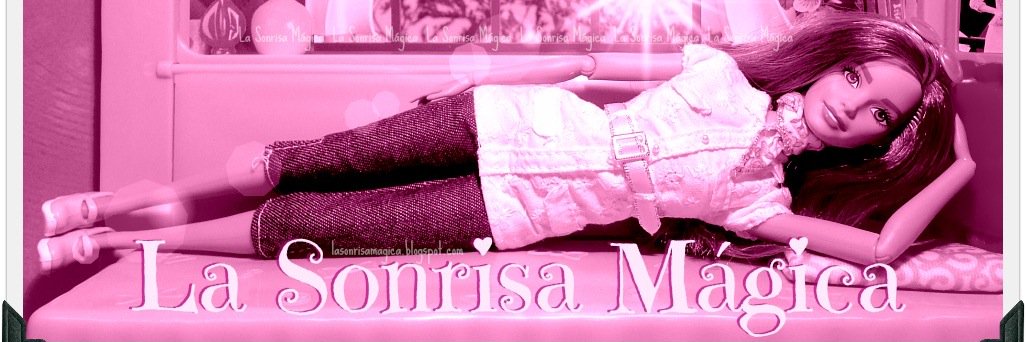 SonrisaTweets's profile banner image