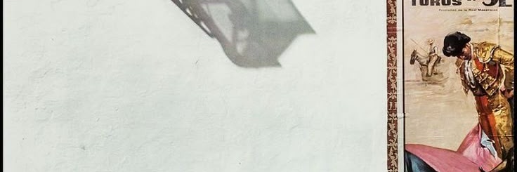 Francesco Pilo banner