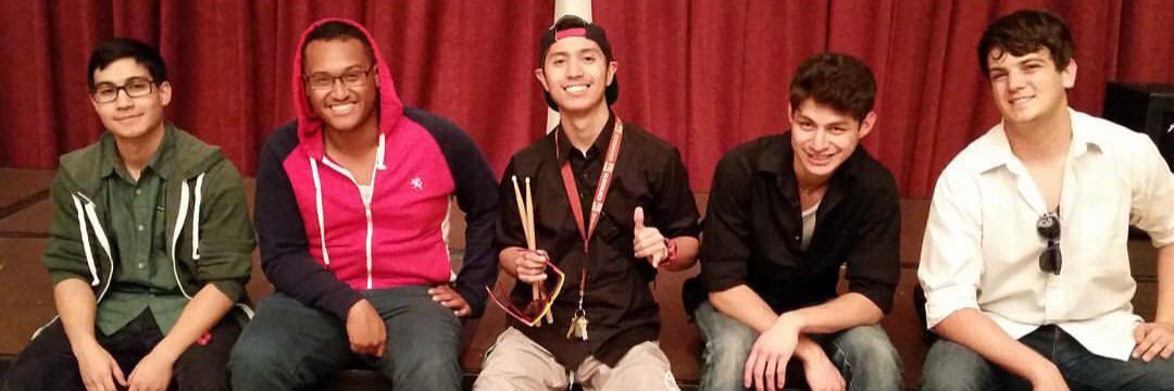 joshmoonboy's profile banner image