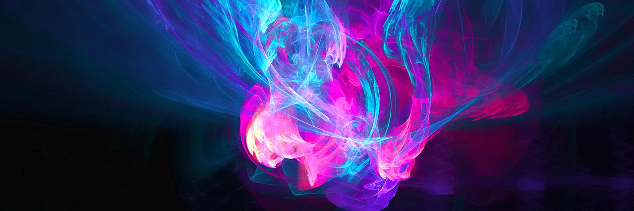OfficialFlam's profile banner image