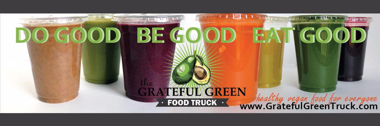 grateful_green's profile banner image