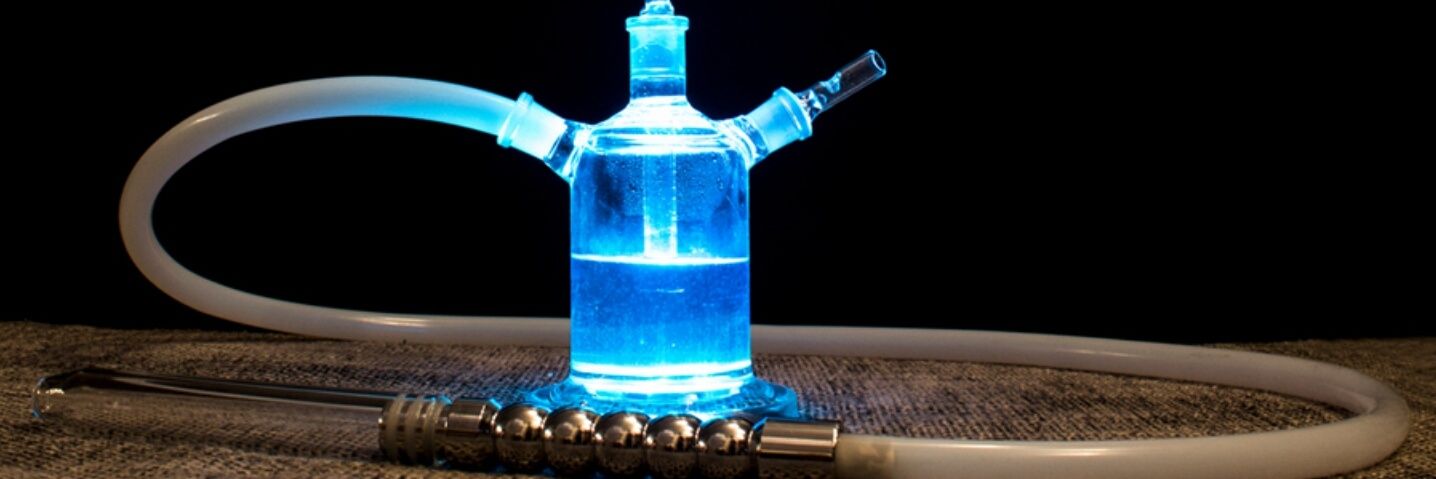 maxim_stepin's profile banner image
