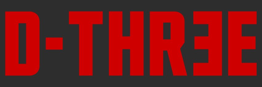 CORTDThree's profile banner image