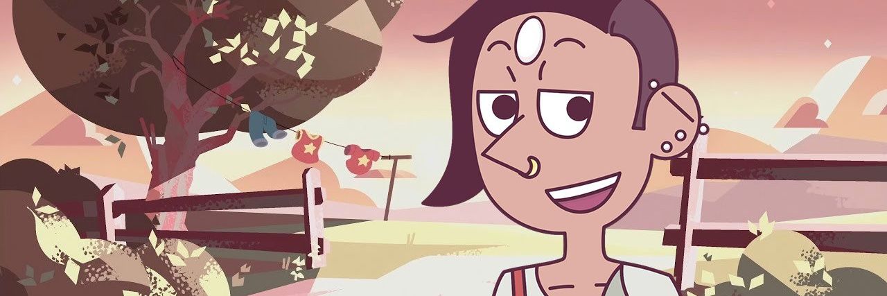 ikisvisadi's profile banner image