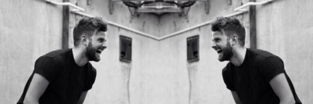 TomMannUpdatess's profile banner image