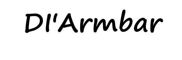 ArmbarDi's profile banner image