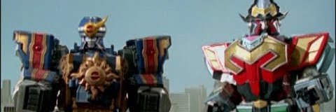 theo_jima's profile banner image