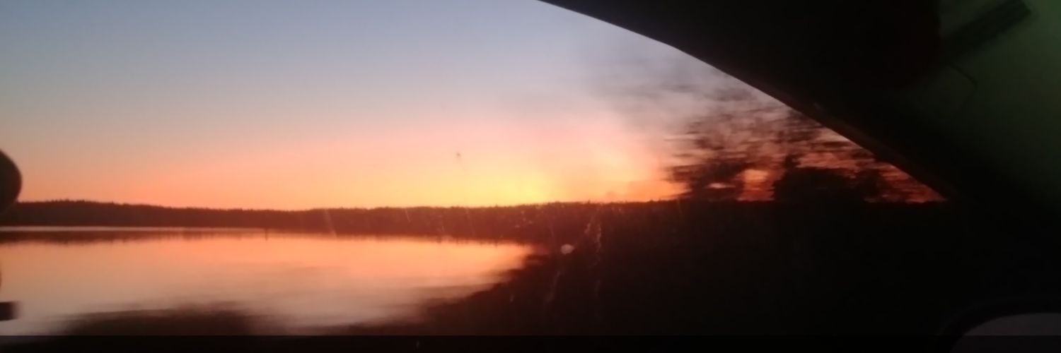 Maymeg12's profile banner image
