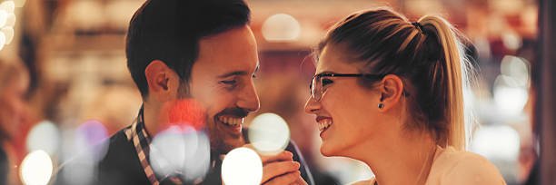 Firstdating100's profile banner image