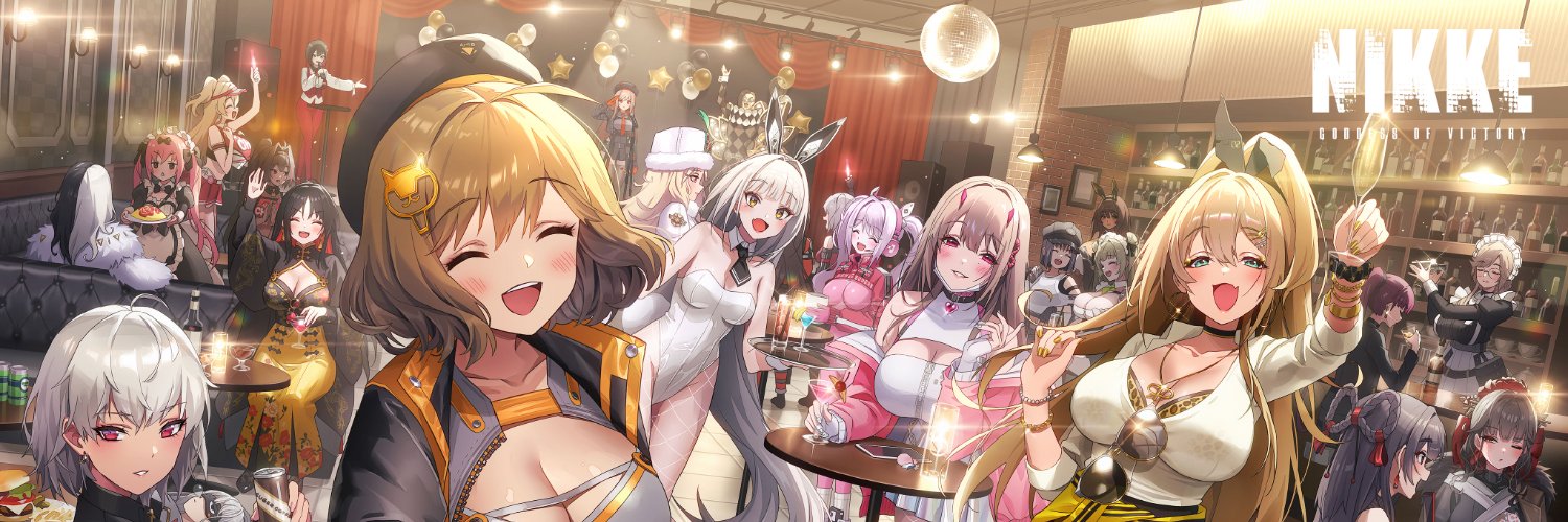 𝕶𝖎𝖑𝖎𝖆𝖓, 𝖙𝖍𝖊 𝕱𝖔𝖗𝖑𝖔𝖗𝖓... banner