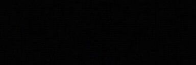 hauntedjade's profile banner image