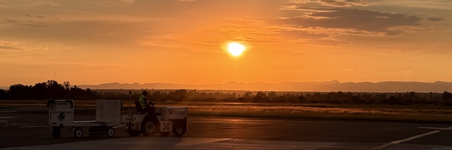 MauricioCosss_'s profile banner image