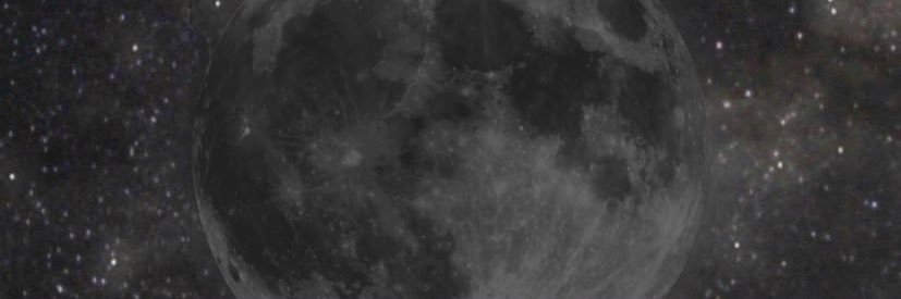 batmanisfabulou's profile banner image