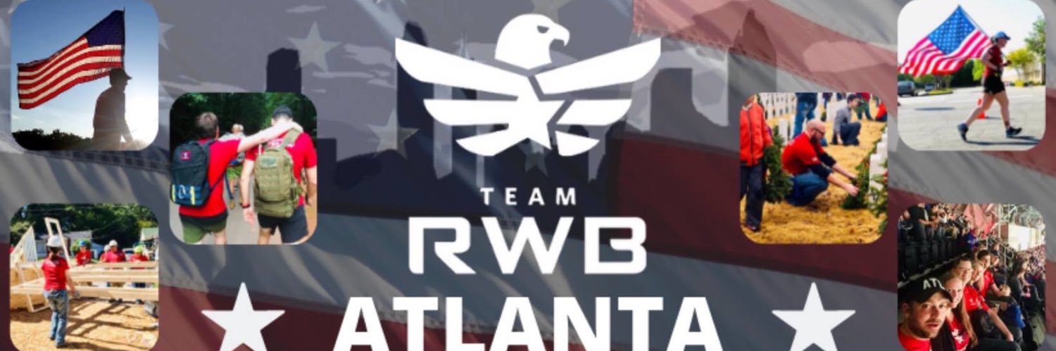Team RWB Atlanta (@TeamRWBATL) / Posts / X
