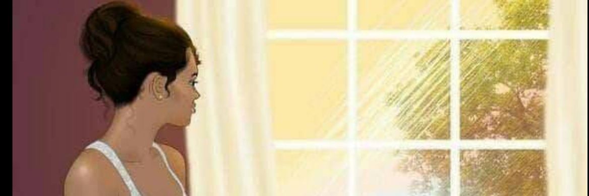temiadez's profile banner image