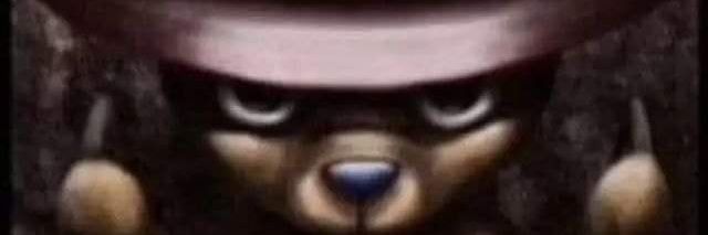 TheFilonso's profile banner image