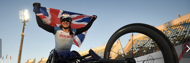 Fabienne André banner